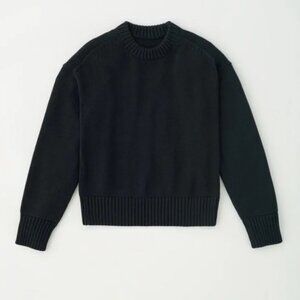 KOTN Hamatah Sweater